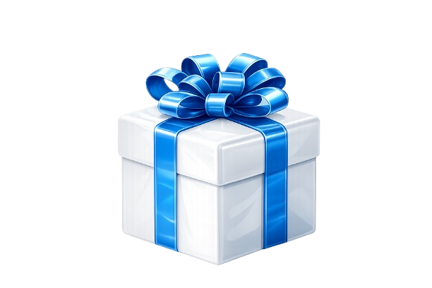 Gift