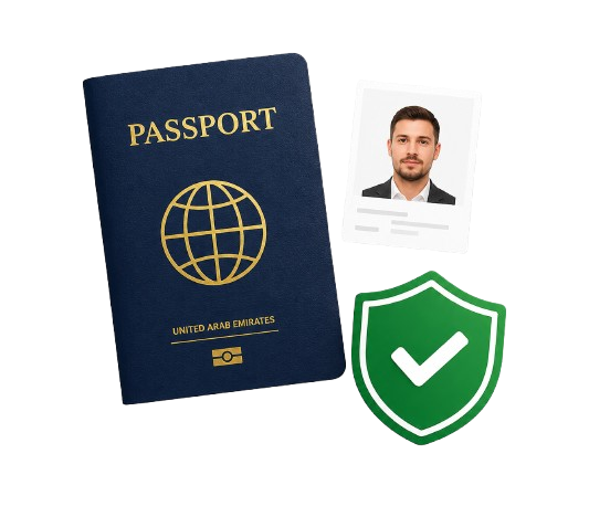 Passport